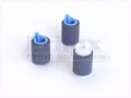 1708-roller-kit-hp-4250tn.jpg