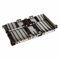 HP Paper Feed Guide Assembly RM1-4548-000CN für HP Laserjet ENT 600 / M601 / M602 / M603 / P4015 / P4515 Serie