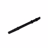 HP Drive Shaft RC2-8532-000CN für Laserjet P3005 / P3015 / M3027 / M3035 Serie