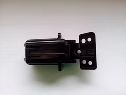 CZ271-60023.jpg CZ271-60023.jpg