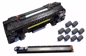 HP Wartungskit C2H57-67901 mit Fuser Unit für Laserjet Enterprise 800 - Modelle / M806 / M830 Serie