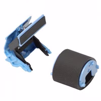 HP Roller Kit CF235-67906 für Laserjet M5025 / M5035 / M712 / M725 Serie für Fach 1 MP-Tray