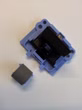 roller-kit-hp-p1005.jpg