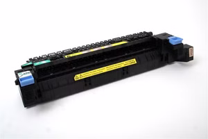 HP Fixiereinheit / Fuser Unit CC522-67926 für Color Laserjet Enterprise M775DN, M775F, M775Z+, M775Z, M775ZM, M775FM Serie