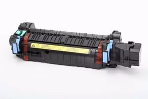 HP Fixiereinheit / Fuser Unit RM1-8156-000CN für Color Laserjet Enterprise 500 M570 / M575 Serie