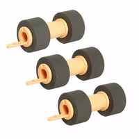 Oki Roller Kit 604K11192 für B6250 / B6300 / B6500 / B710 / B720 / B730 Serie