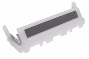 Oki Friction Separation Pad Assy 42088801 für C3300 / C3400 / C3450 / C5100 / C5300 / C5600 / C5650 / C5750 / C5850 / C5950 / C810 / C821