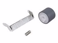 Oki Roller Kit 43651503 für MC860 / MC861 / MC861+ / MC851 / MC851+ Serie