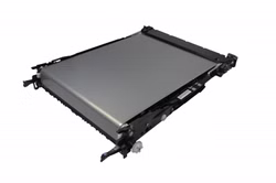 B5L24-67901.jpg B5L24-67901.jpg