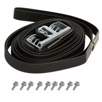 HP Belt and Tension Kit 42-inch CQ109-67004 für DesignJet 4020 / 4500 / 4520 / T7100 / Z6100 / Z6200 Serie