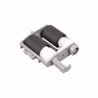 Kyocera PickUp Roller Holder Feed Assy 302KV94192 für FS-C5150DN / FS-C5250DN Serie Section 1
