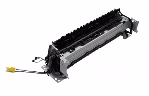 HP Fixiereinheit / Fuser Unit RM2-5425-000CN für Laserjet M402 / M403 / M426 / M427 Pro Serie