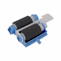 HP PickUp Roller RM2-5741-000CN für Laserjet M402 / M403 / M426 / M427 Pro Serie