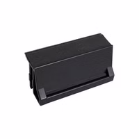 HP Separation Pad RL2-0657-000CN für Laserjet M402 / M403 / M404 / M426 / M427 Pro Serie