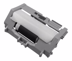HP Feed Separation Roller RM2-5397-000CN für Laserjet M402 / M403 / M404 / M426 / M427 / M428 Pro Serie