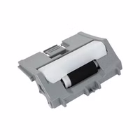 HP Feed Separation Roller RM2-5745-000CN für Laserjet M402 / M403 / M426 / M427 Pro Serie
