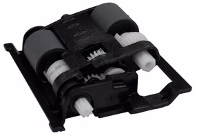 HP PickUp Roller ADF B3Q10-60105 für Laserjet M281 / M282 / M283 / M377 / M426 / M427 / M477 Pro Serie