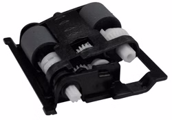 B3Q10-60105.jpg B3Q10-60105.jpg