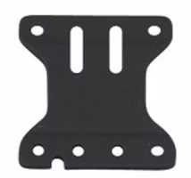 HP Separation Pad ADF B3Q10-40080 für Laserjet M281 / M377 / M426 / M427 / M477 Pro Serie