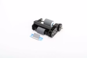HP Roller Separation ADF Kit für Laserjet 3055 / 3392 / M1522 / M2727 / CM1312 / CM2320 / M375 / M475 Serie