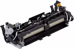 JC91-01034B-1.jpg JC91-01034B-1.jpg