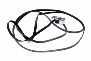 HP Carriage Belt Assembly 44-inch CH538-67018 für DesignJet T770 / T790 / T1200 Serie
