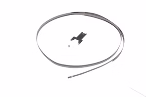 HP Encoder Strip CK839-67005 / 44-inch für DesignJet T610 / T770 / T1100 / T1120 / T1200 / T1300 / T2300 Serie
