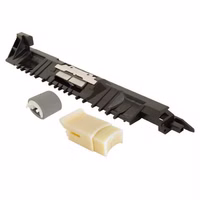 HP PickUp Roller Separation Kit CN598-67018 für PageWide 377DW / 352DW / Pro 452DW / Pro 477 Serie - Fach 2