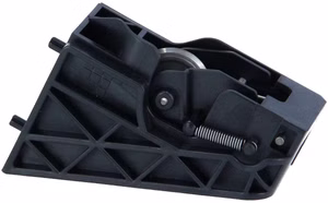 HP Cutter / Schneidemesser CN727-67023 für DesignJet T1200 / T1300 / T2300 / T7100 / T770 / T790 Serie