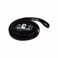 HP Belt and Tension Kit 60-inch CQ869-67072 für DesignJet Z6100 / Z6200 Serie