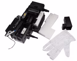 CQ890-67045.jpg CQ890-67045.jpg