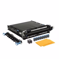 HP Transfer Kit D7H14-67901 für Color LaserJet Enterprise M880X / M855DN / M855XH / M855X Serie 