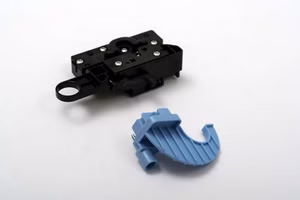 HP Cutter / Schneidemesser Q5669-60713 für DesignJet T610 / T1100 / Z3100 / Z3200 Serie