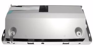 Brother Laser Unit LM5750001 für HL-5240 / 5250 / 5270 / 5280 / MFC-8870DW / 8460N / 8860DN / DCP-8065DN