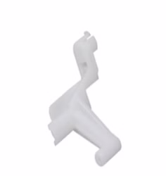 RC1-6645-010CN.jpg RC1-6645-010CN.jpg