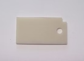 Brother Separation Pad Gummi UU2055001 für Fax 8350P / MFC-8420 / 8820 / 8440 / DCP-8040 / 8045 Serie