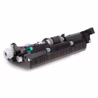 HP Paper PickUp Assy Kassette RM1-8505-020CN für Laserjet M521 / M525 Serie