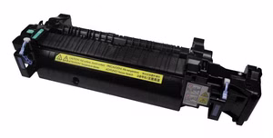 HP Fixiereinheit / Fuser Unit B5L36A für Color Laserjet M552 / M553 / M554 / M555 / M577 / M578 Serie