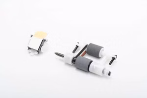 HP Roller Separation ADF Kit Q5997A für Laserjet 4345 / M4345 / 4730 Serie