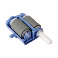 Brother Roller Holder Assembly LM5140001 für DCP-8060 / DCP8065DN / HL-5250DN / HL-5270DN Serie