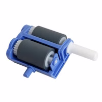 Brother PickUp Roller Holder Assy LU7179001 für HL 5350 / DCP 8085 / MFC 8680 Serie