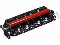 Brother Fixiereinheit LR2232001 für HL-3140CW / HL-3170CDW / MFC-9130CW / MFC-9330CDW / MFC-9140CDN / MFC-9340CDW