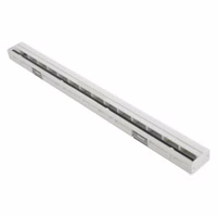 Brother CIS Unit LE7949001 für Fax 8360P / 8370 / MFC 8220 / 9660 Serie