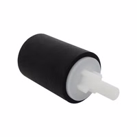 Brother Documenten Separation Roller LE1072001 für Fax 8350P / 8360P / 8370P / MFC-9650 / MFC-9660 Serie