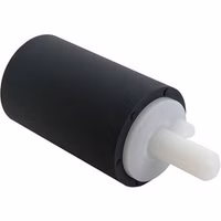 Brother Separation Roller UF5511001 für Fax 2820 / 2920 / MFC-7220 / MFC-7225 / MFC-9030 Serie 