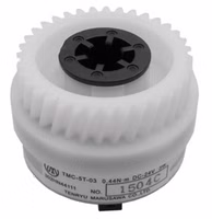 Kyocera Clutch Feed 302HN44111 für FS-1135MFP / EcoSys M2035DN / M2535DN / P2135D Serie