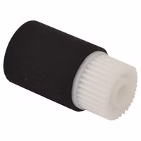 Kyocera Roller Feed 302GJ06500 für Papiefach PF-100