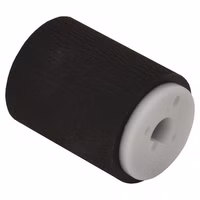 Kyocera Roller Pickup 302GJ06510 für Papierfach PF-100