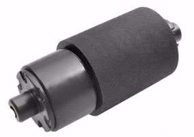Kyocera Retard Roller 302GJ09141 für Papiefach PF-100