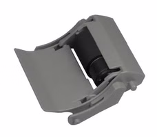Kyocera Parts Holder Retard Assy 302KT94051 für EcoSys P6021CDN / M6026CDN / M6526CDN Serie